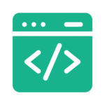 Custom WordPress Website Development 12 web development