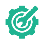 Custom WordPress Website Development 2 extensive customization 400px