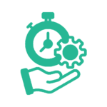 Immediate incident response by corecode