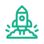 Custom WordPress Website Development 15 Launch