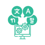 Custom WordPress Website Development 9 multilingual 400px