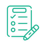 Custom WordPress Website Development 10 Planning and target defining