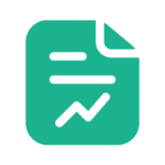 WordPress Site Optimization 5 Performance reporting by corecode