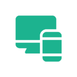 Custom WordPress Website Development 4 responsive 400px