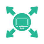 Custom WordPress Website Development 8 scalability 400px