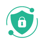 Custom WordPress Website Development 6 security 400px