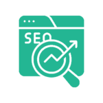 Custom WordPress Website Development 3 seo friendly 400px