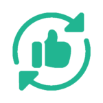 Update management of wordpress website logo by corecode