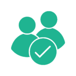 Custom WordPress Website Development 1 user friendly 400px