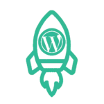 WordPress boost plan