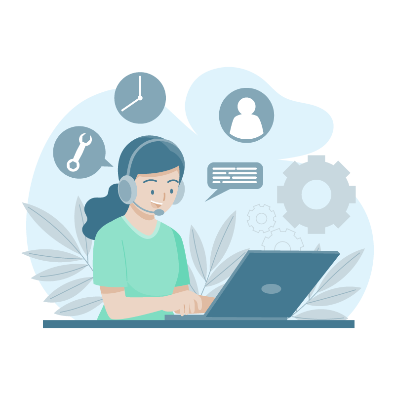 About Us 1 wordpress development