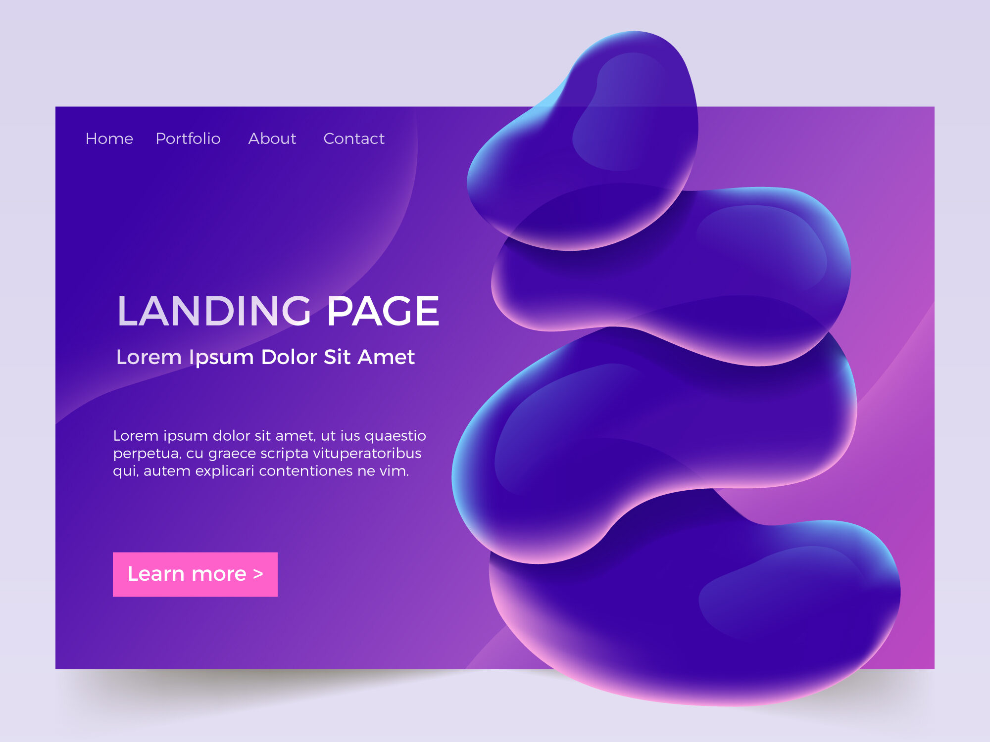 4236841 2260613 e1730948533266